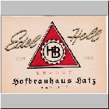 rr006 (21).jpg